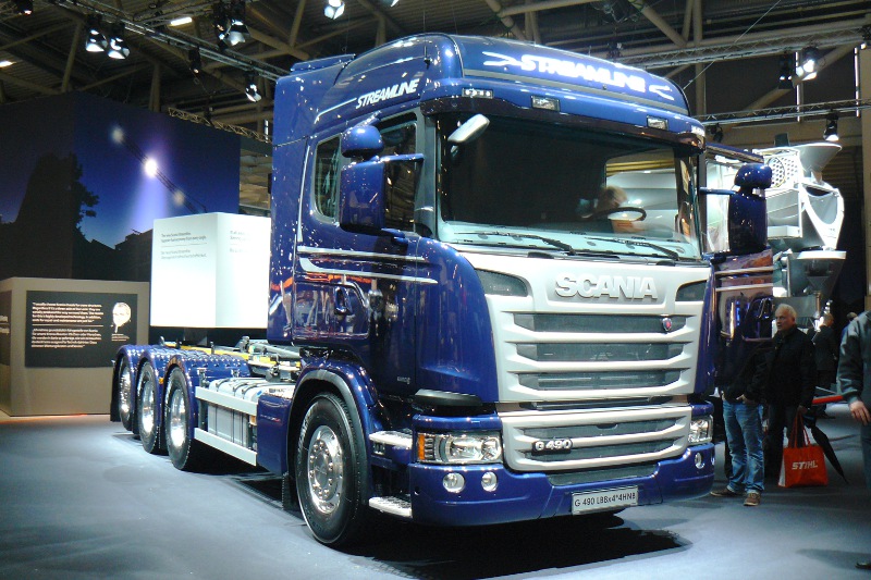 Scania-G-490.jpg