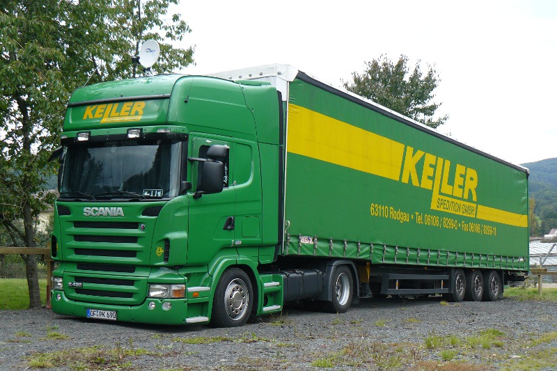 Scania-R-420-Keller-200908-02.jpg