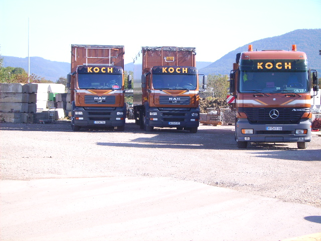 Bild 660.jpg