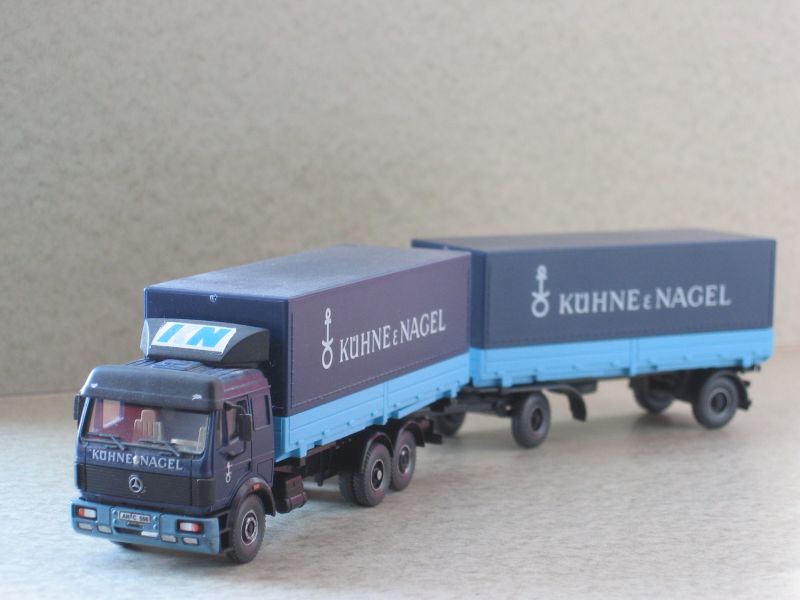 K&N MB wm.jpg