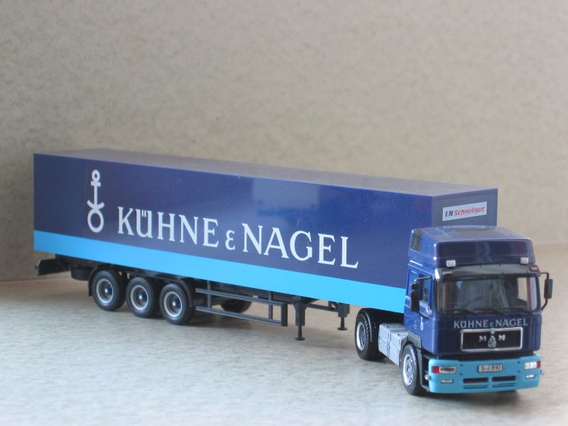 K&N MAN hp.jpg
