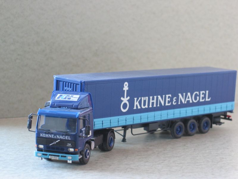 K&N Volvo roco.jpg
