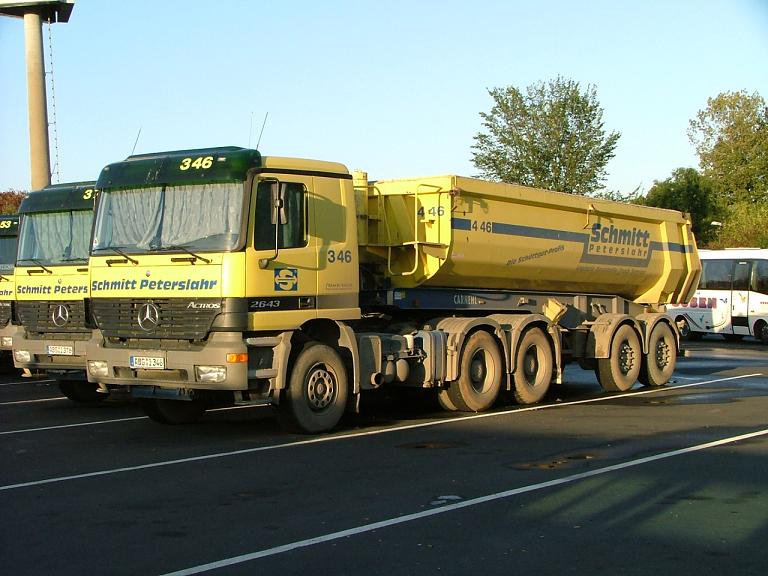 DSCF3981.jpg