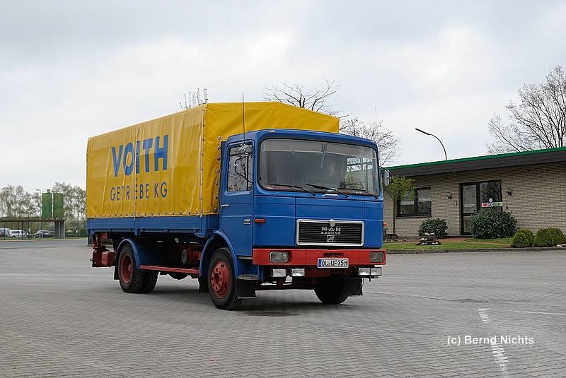 Dingwerth 2013_076.jpg