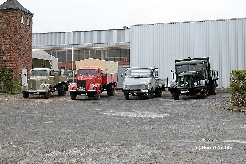 Dingwerth 2013_610.jpg