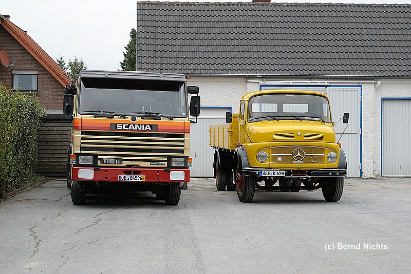 Dingwerth 2013_605.jpg