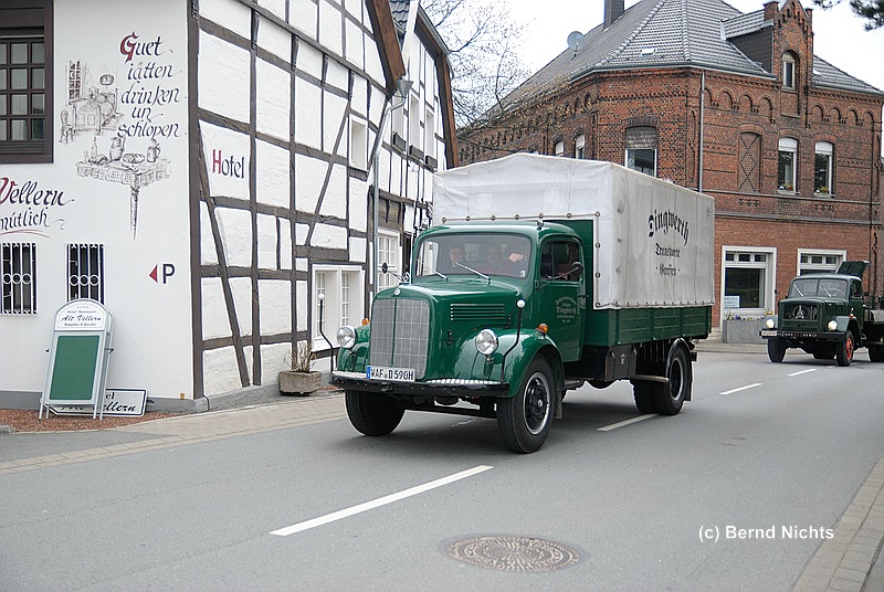 Dingwerth 2013_599.jpg