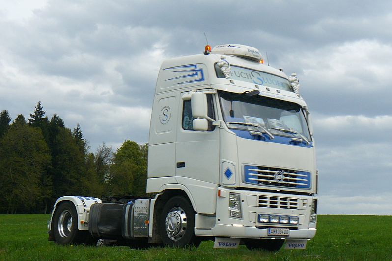 P1130442-1.jpg