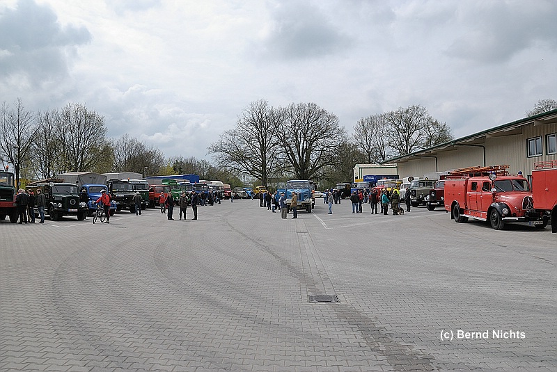 Dingwerth 2013_333.jpg