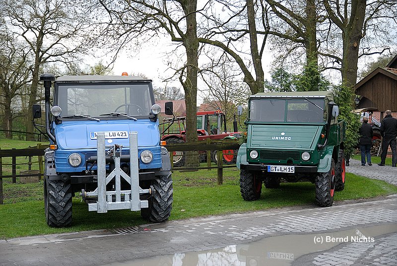 Dingwerth 2013_393.jpg