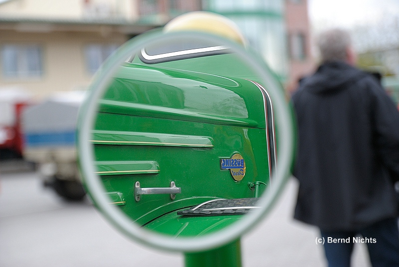 Dingwerth 2013_380.jpg