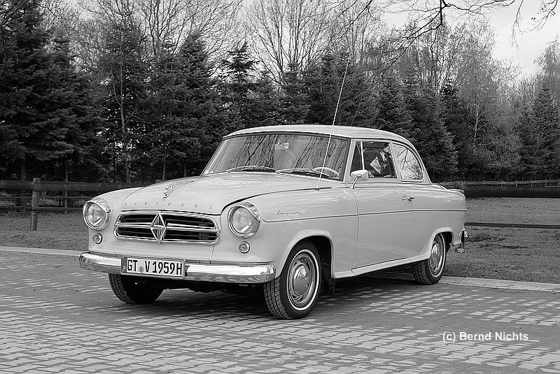 Dingwerth 2013_172a.jpg