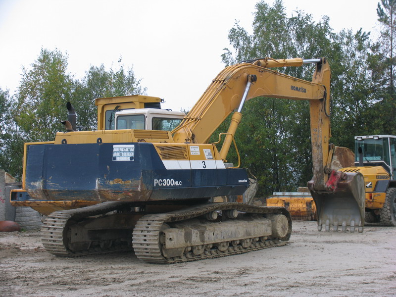 Bild 129.jpg