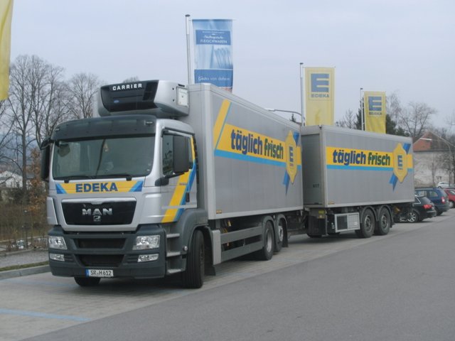 Edeka-MAN-Hz-04-2013-1.jpg