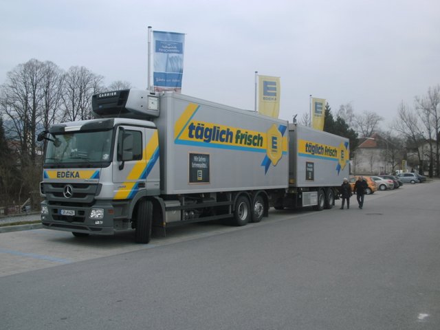 Edeka-MB-Hz-04-2013-1.jpg