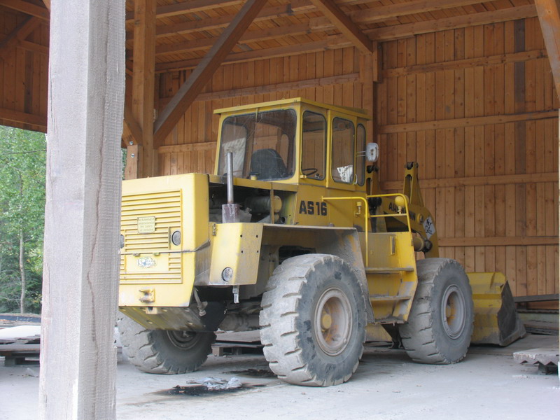 Bild 037.jpg