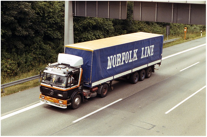 MB NG Norfolk.jpg
