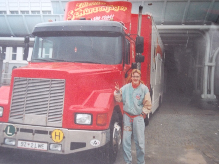 DSCN4890.jpg