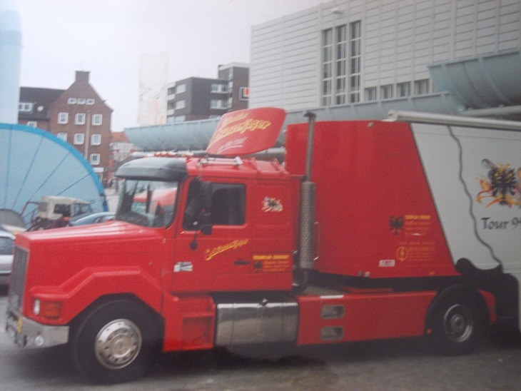 DSCN4896.jpg