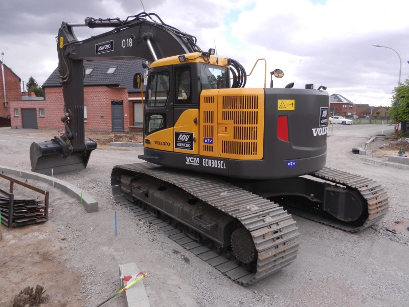Aswebo ECR 305 C (1).jpg