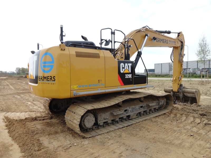 Ermers 329 E (2).jpg
