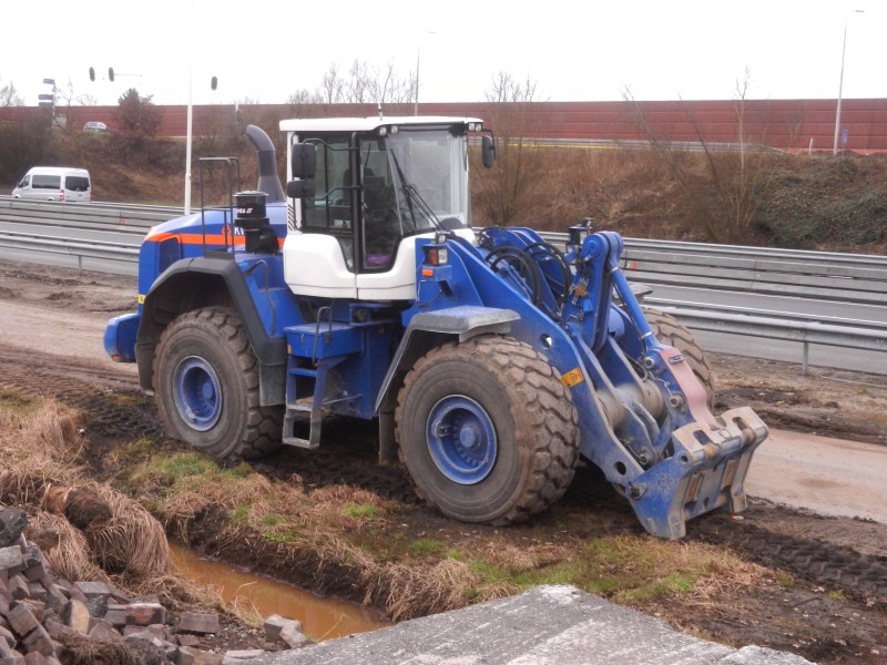 KWS L 150 G (1).jpg