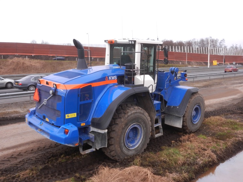 KWS L 150 G (2).jpg