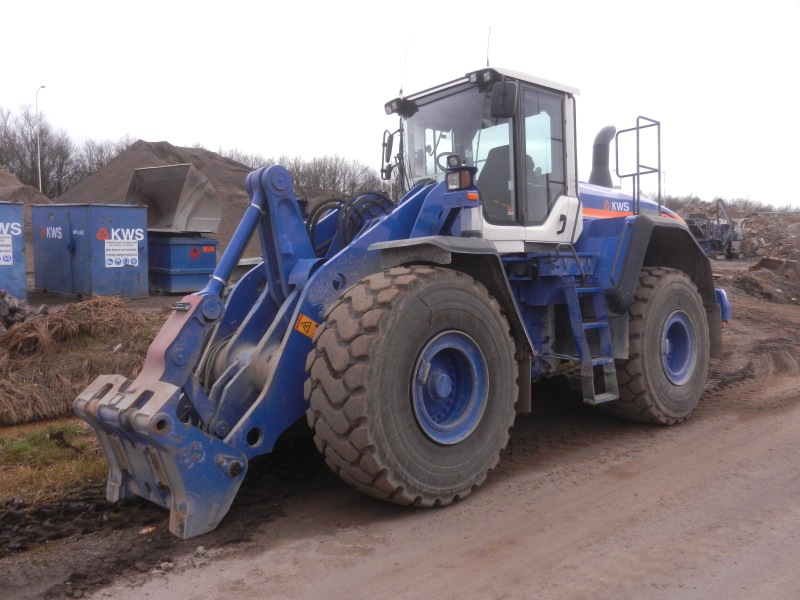 KWS L 150 G (3).jpg
