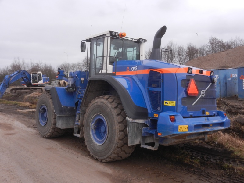KWS L 150 G (4).jpg