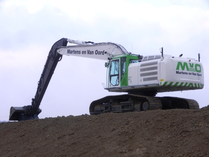 MvO 336 E LR (1).jpg