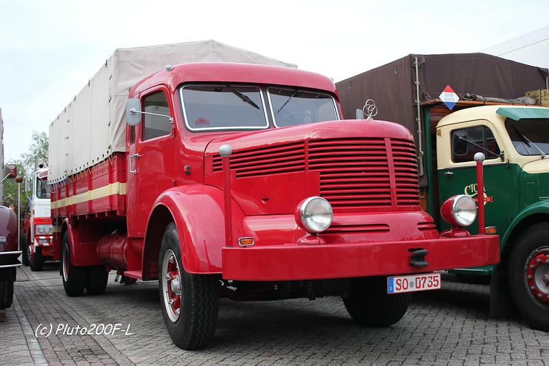 comp_IMG_4895.jpg