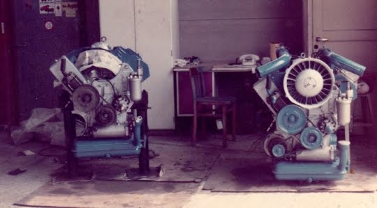 de motoren van de tatra\'s..jpg