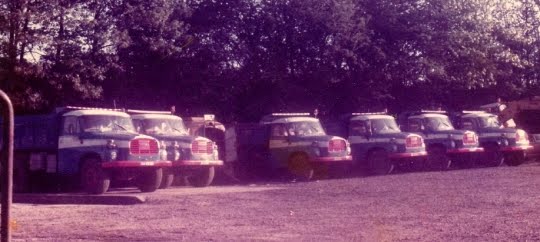 wagenpark Tatra..jpg
