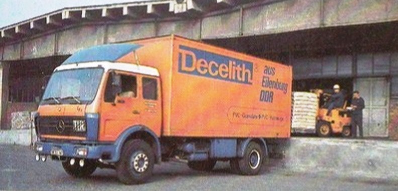 Deutrans.jpg