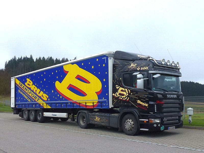 Scania R 500 Brus (3).jpg