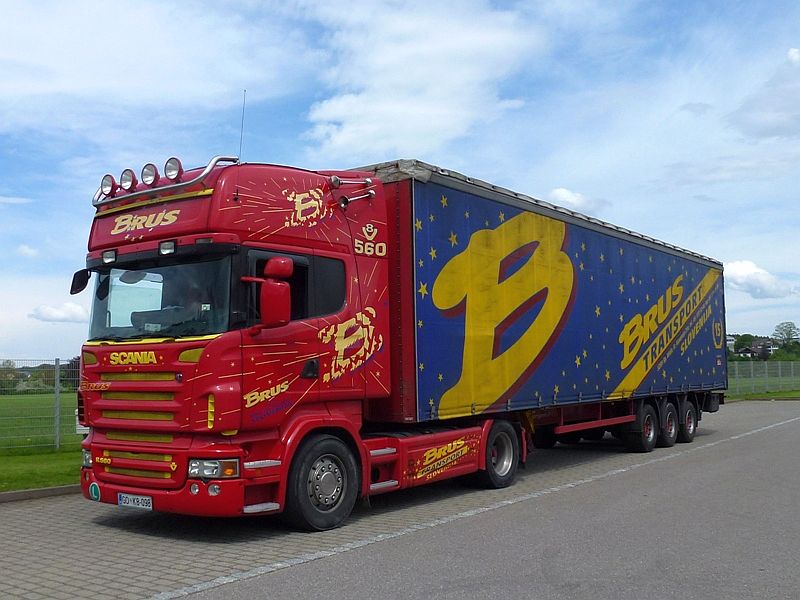 Scania R 560 Brus.jpg