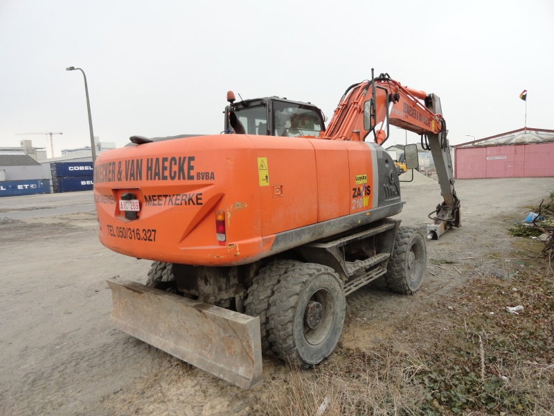 Demaecker & Haecke ZX 210-3 W (4).jpg