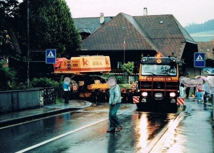 züglete122.jpg