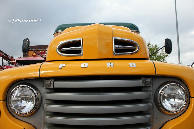 comp_IMG_5107.jpg