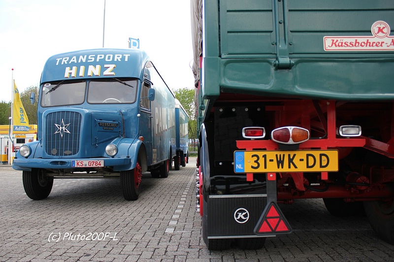 comp_IMG_5097.jpg