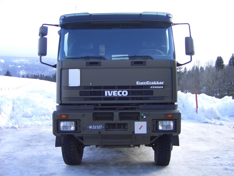 Iveco17.jpg