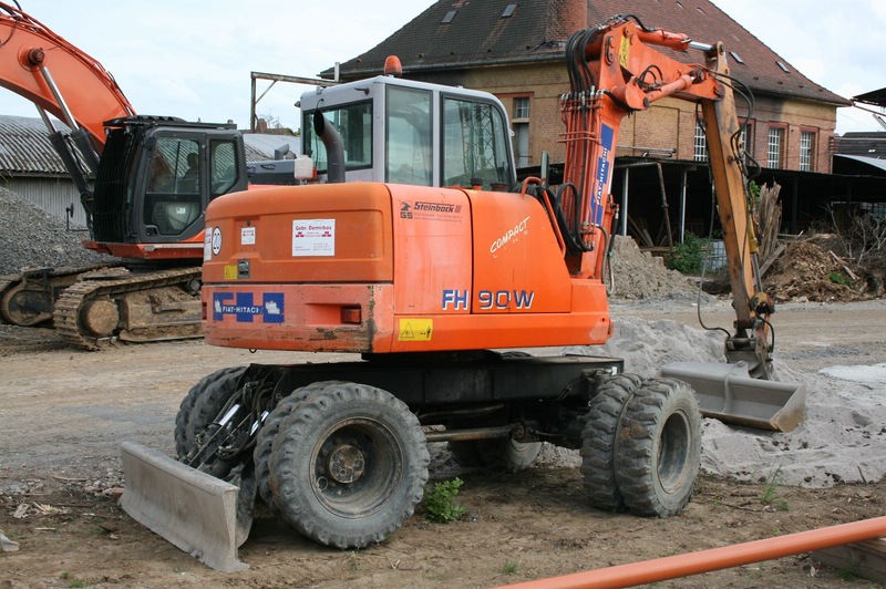 comp_10.5.2013 041a.jpg