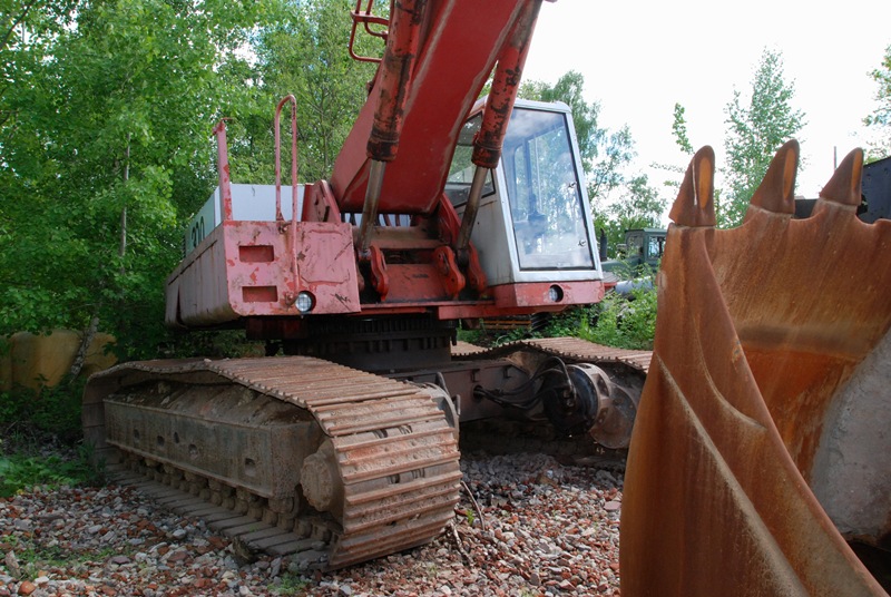 Bild 111JPEG of.jpg
