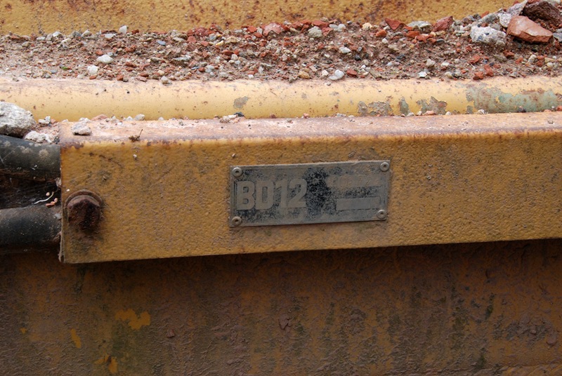 Bild 124JPEG of.jpg