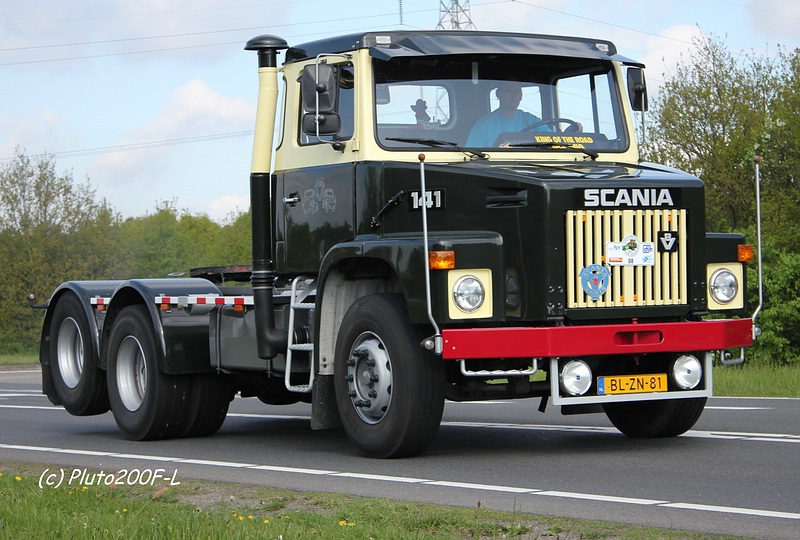 comp_IMG_5330.jpg