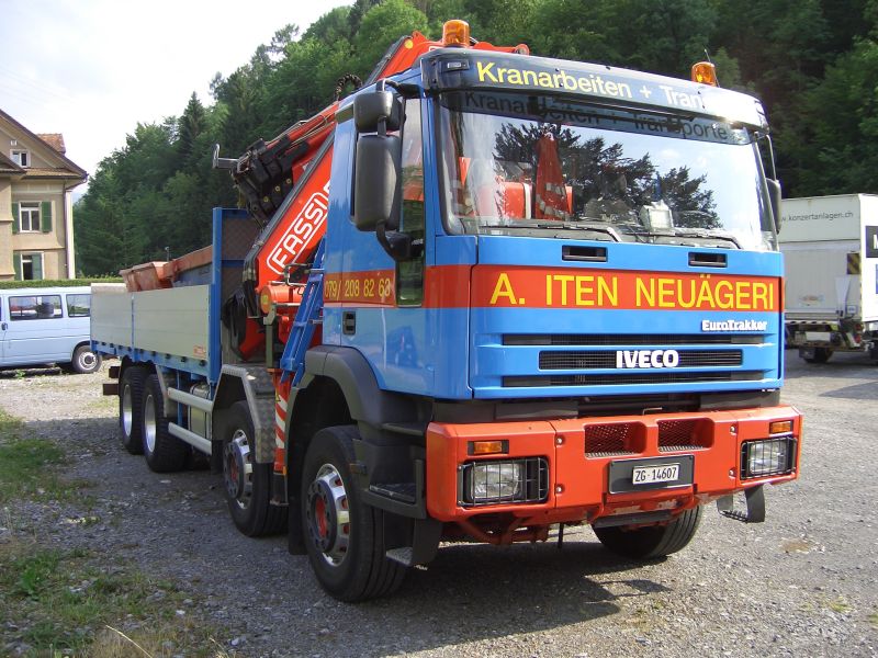 Iveco12.jpg