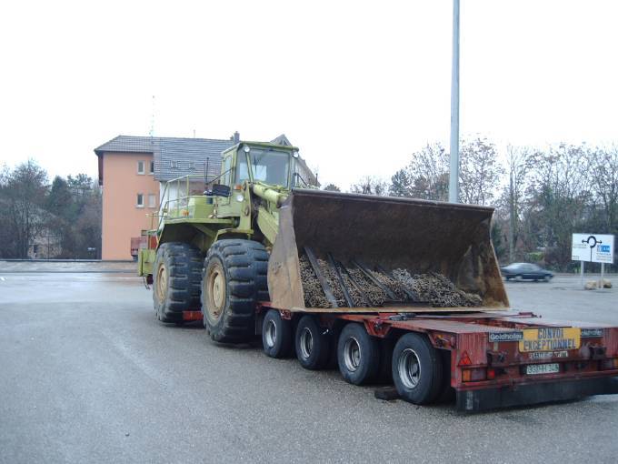 terex4.jpg