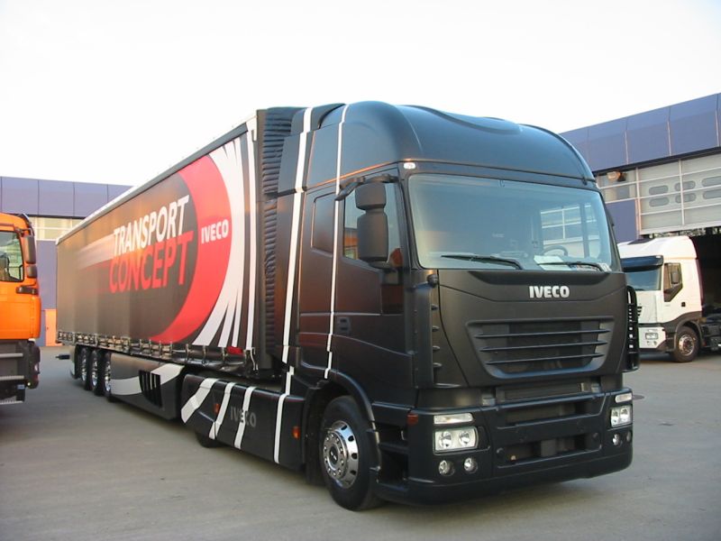 OCM 141006 020.jpg