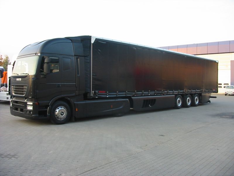 OCM 141006 023.jpg