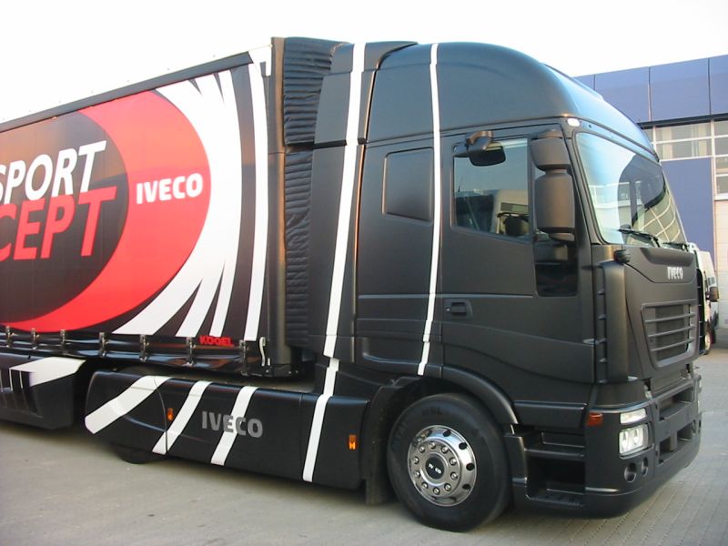 OCM 141006 026.jpg